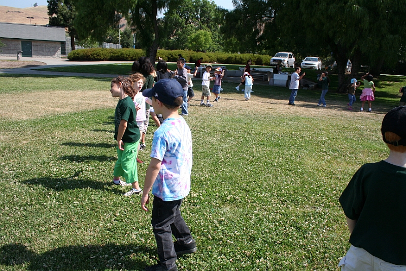 08-06-13-100705.JPG