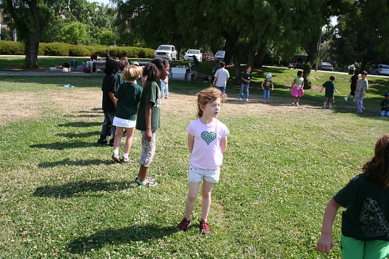 08-06-13-100713.JPG