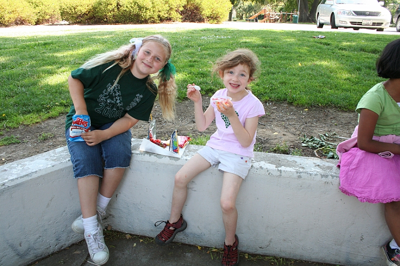 08-06-13-101740.JPG