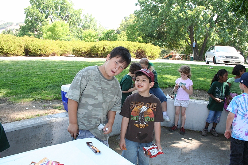 08-06-13-102734.JPG