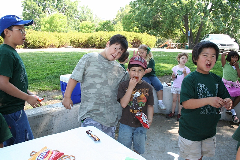 08-06-13-102741.JPG