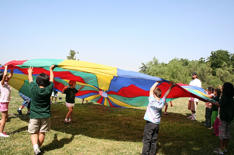 08-06-13-103723.JPG