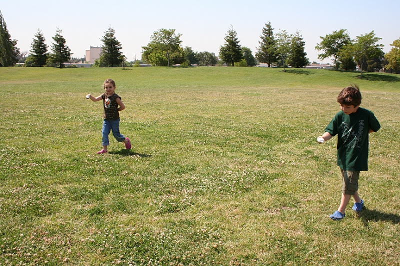 08-06-13-105645.JPG