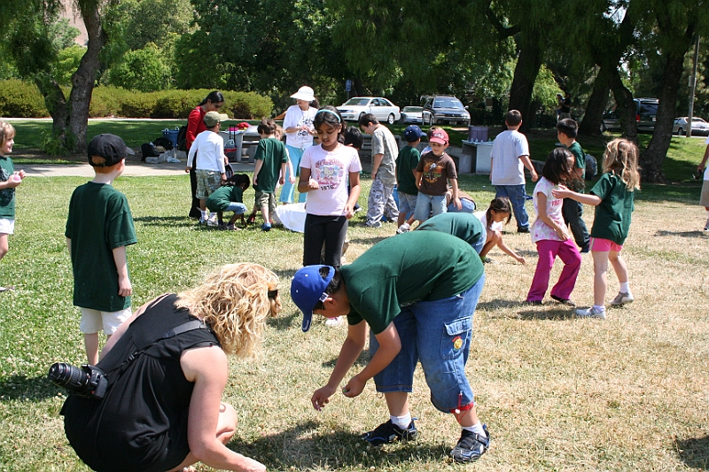 08-06-13-110958.JPG