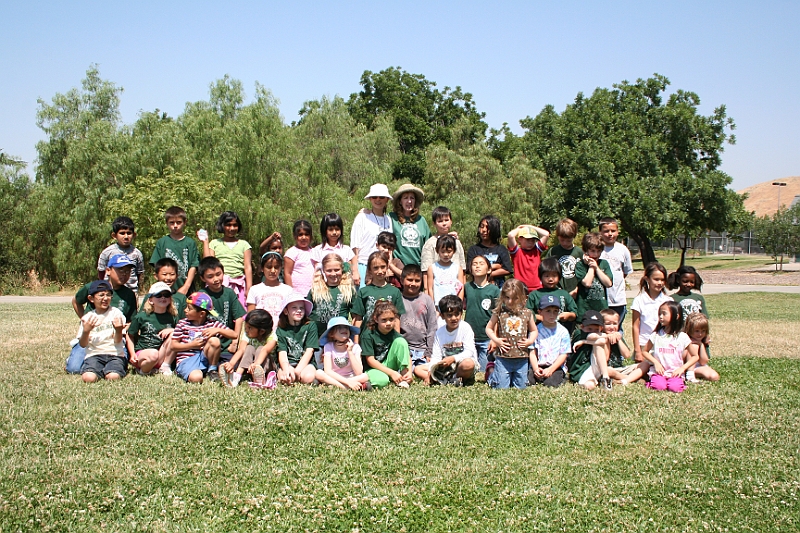08-06-13-112331.JPG