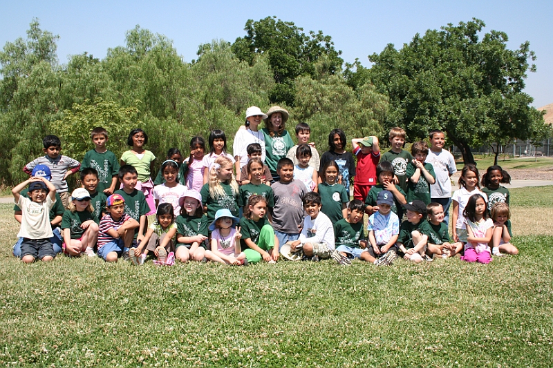 08-06-13-112345.JPG