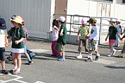 08-06-13-085446