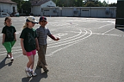 08-06-13-085558