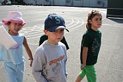 08-06-13-085601