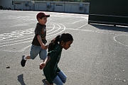 08-06-13-085603
