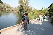 08-06-13-090249
