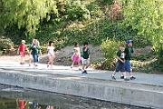 08-06-13-090554