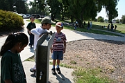 08-06-13-095709