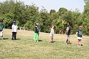 08-06-13-100557
