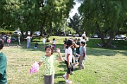08-06-13-100635