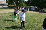 08-06-13-100704