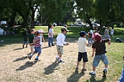 08-06-13-100731