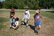 08-06-13-100807