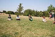 08-06-13-100901