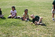 08-06-13-100921