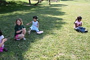 08-06-13-100954