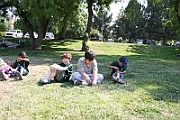 08-06-13-101008