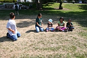 08-06-13-101025