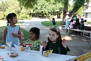 08-06-13-102514