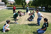 08-06-13-103908