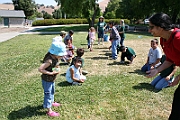 08-06-13-104159