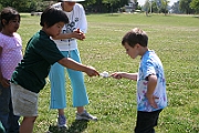 08-06-13-104935