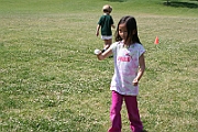 08-06-13-105110