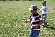 08-06-13-105539