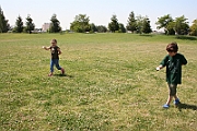 08-06-13-105645