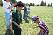 08-06-13-110056