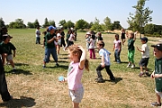 08-06-13-110755