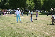 08-06-13-110847