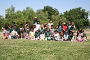08-06-13-112218
