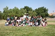 08-06-13-112316