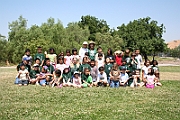 08-06-13-112331