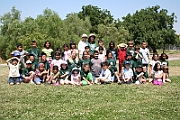 08-06-13-112339