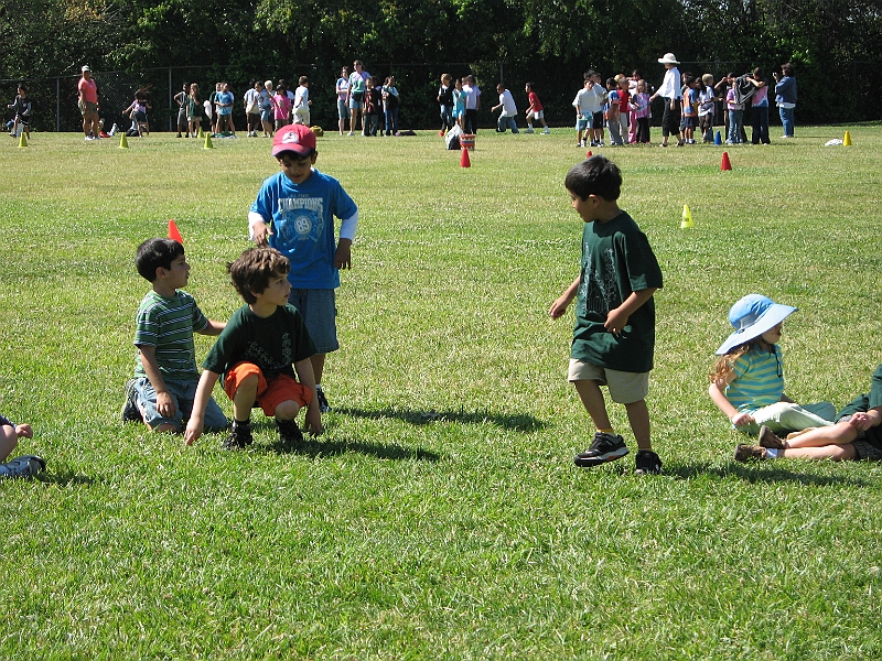 08-06-17-091126.JPG