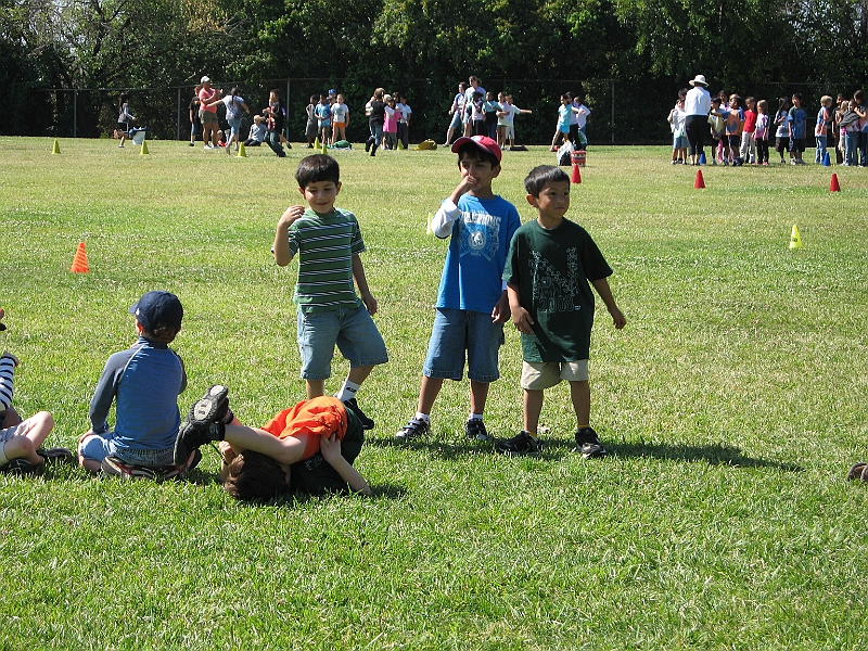 08-06-17-091132.JPG