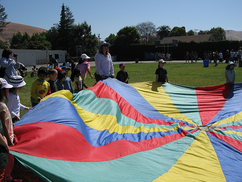08-06-17-091832.JPG