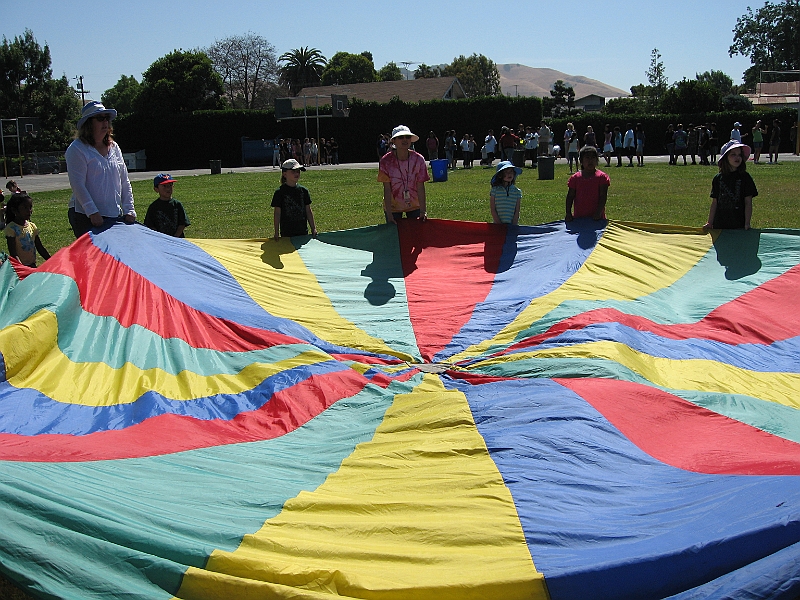 08-06-17-091836.JPG