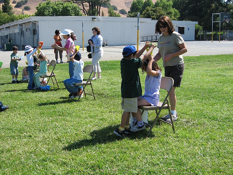 08-06-17-092520.JPG