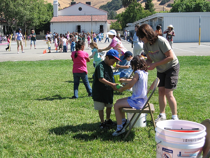 08-06-17-092528.JPG