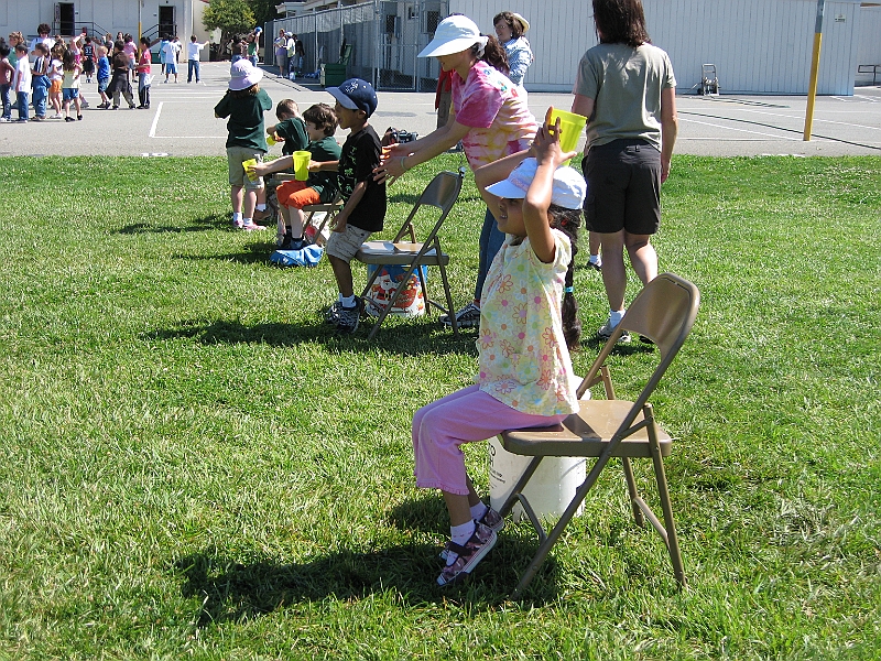 08-06-17-092606.JPG