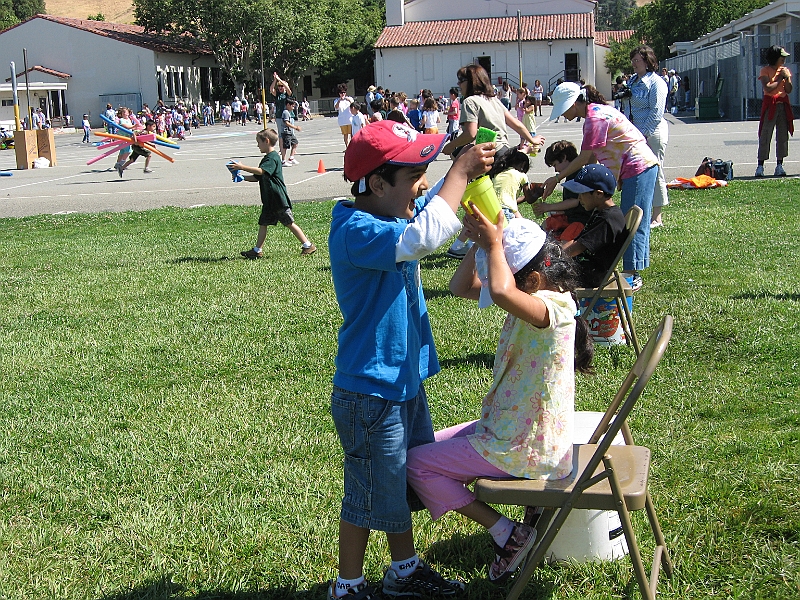 08-06-17-092616.JPG