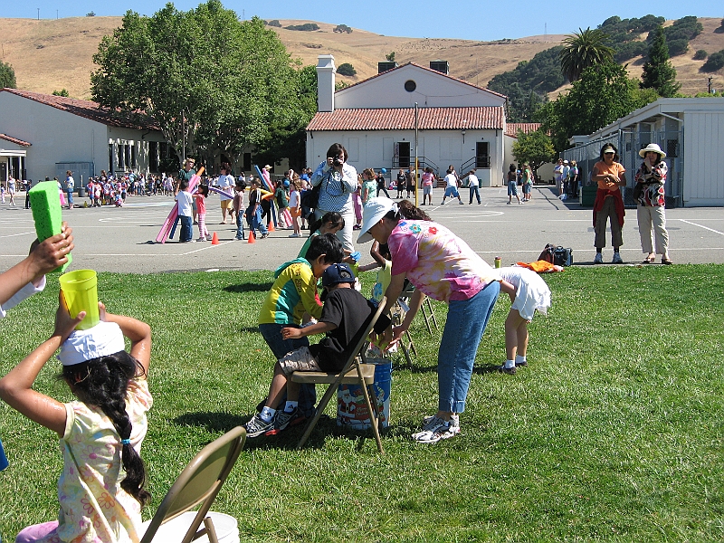 08-06-17-092632.JPG